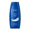 Nivea Cream Care Shower - 650 ml.