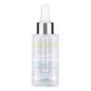 Hickap Niagara Falls Ultra-Hydrating Serum 72h - 30 ml.