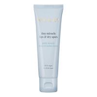 Hickap Tiny Miracle Lips & Dry Spots - 25 ml.