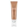 Hickap Bronze Glow Self-tanning drops - 30 ml.