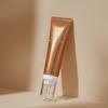 Hickap Bronze Glow Self-tanning drops - 30 ml.