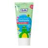 TePe Daily Baby Tandpasta - 50 ml.