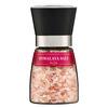 Nordthy Food Himalaya Salt - 190 g
