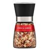 Nordthy Food Chili & Garlic Mix - 130 g