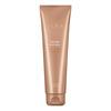 Hickap Limelight Body Glow - 150 ml.