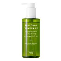 Purito SEOUL From Green Cleansing Oil - 200 ml.