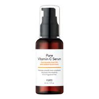 Purito SEOUL Pure Vitamin C Serum - 60 ml.