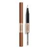GOSH Brow Tint Semi-Permanent - 001 Light Brown - 2,9 g.