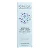 Rosalique Soothing Night Cream - 50 ml.