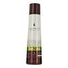 Macadamia Weightless Repair Shampoo - 300 ml.