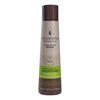 Macadamia Nourishing Repair Conditioner - 300 ml.