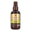 Macadamia Nourishing Repair Oil Spray - 125 ml.