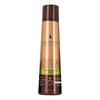 Macadamia Ultra Rich Repair Conditioner - 300 ml.