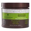 Macadamia Weightless Repair Masque - 222 ml.