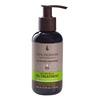 Macadamia Ultra Rich Repair Oil Treatment - 125 ml.