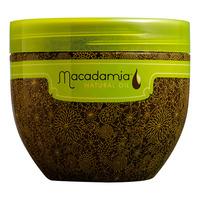 Macadamia Deep Repair Masque - 470 ml.