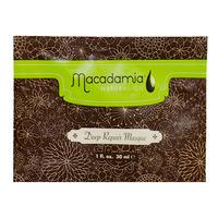 Macadamia Deep Repair Masque - 30 ml.