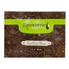 Macadamia Deep Repair Masque - 30 ml.
