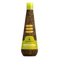 Macadamia Rejuvenating Shampoo - 300 ml.