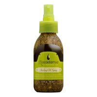 Macadamia Healing Oil Spray - 125 ml.