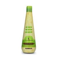 Macadamia Smoothing Shampoo - 300 ml.