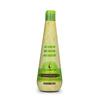 Macadamia Smoothing Shampoo - 300 ml.
