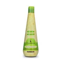Macadamia Smoothing Conditioner - 300 ml.