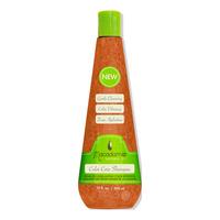Macadamia Color Care Shampoo - 300 ml.