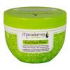 Macadamia Bond Repair Masque - 236 ml.