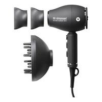 HH Simonsen XS Dryer incl. Diffuser - 1 stk.