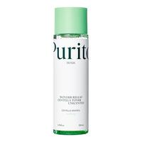 Purito SEOUL Wonder Releaf Centella Toner Unscented - 200 ml.