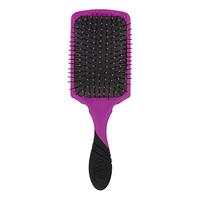 Wetbrush Pro Paddle Detangler Purple - 1 stk.