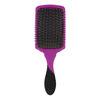 Wetbrush Pro Paddle Detangler Purple - 1 stk.