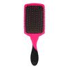 Wetbrush Pro Paddle Detangler Pink - 1 stk.