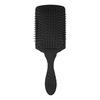 Wetbrush Pro Paddle Detangler Black - 1 stk.