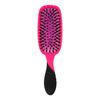Wetbrush Pro Shine Enhancer Pink - 1 stk.