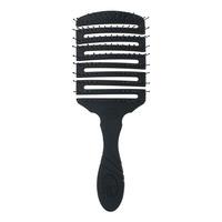 Wetbrush Pro Flex Dry Paddle Black - 1 stk.