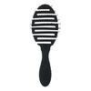 Wetbrush Pro Flex Dry Black - 1 stk.