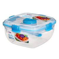 Sistema salad to go - 1 stk.