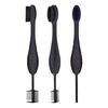 Wetbrush Pro Custom Care Triple Edge Styler - 1 stk.