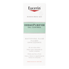 Eucerin Dermopurifyer Oil Control mattifying fluid - 50 ml.