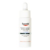 Eucerin Hyaluron-Filler Skin Serum - 30 ml.
