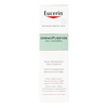 Eucerin Dermopurifyer Oil Control skin renewal treatment - 40 ml