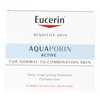 Eucerin Aquaporin Active Dry Skin - 50 ml