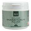 Natur-Drogeriet Skummetmælkspulver Økologisk - 250 g