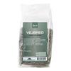 Natur-Drogeriet Vejbred - 100 gram