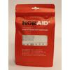 Noraid refill, pose nr. 3 - 1 stk