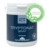 Natur-Drogeriet TryptoNAT - 120 kaps.