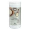 Natur-Drogeriet Glutenfri Gærflager - 180 g.