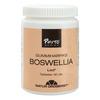 Natur Drogeriet Boswellia - 90 tabl.